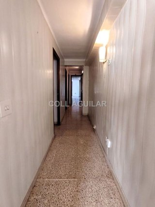Piso en venta en Son Cotoner en Palma de Mallorca