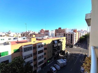 Piso en venta en Son Cotoner en Palma de Mallorca