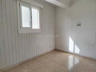 Piso en venta en Son Cotoner en Palma de Mallorca