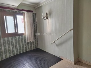 Piso en venta en Son Cotoner en Palma de Mallorca