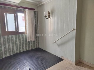 Piso en venta en Son Cotoner en Palma de Mallorca
