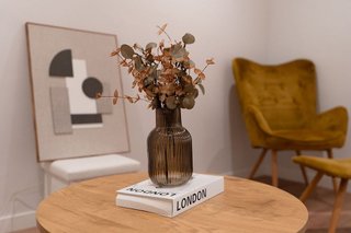 Piso en venta en Pumarín en Gijón