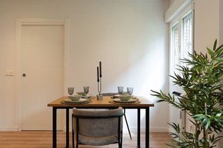 Piso en venta en Pumarín en Gijón
