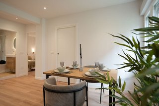 Piso en venta en Pumarín en Gijón