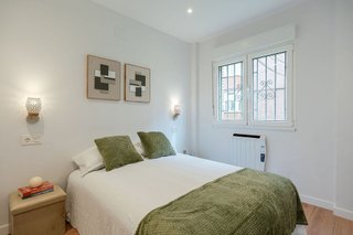 Piso en venta en Pumarín en Gijón