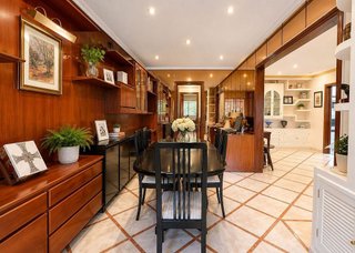 Piso en venta en La Paz en Madrid