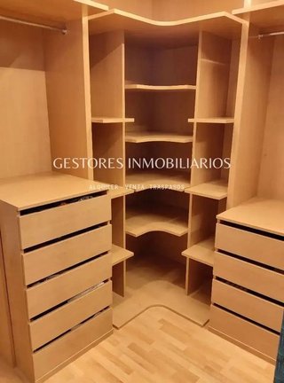 Piso en venta en Barri Santa Rosa en Alcoy/Alcoi