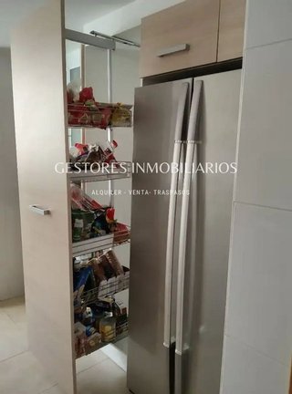 Piso en venta en Barri Santa Rosa en Alcoy/Alcoi