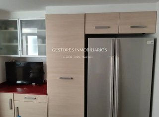 Piso en venta en Barri Santa Rosa en Alcoy/Alcoi