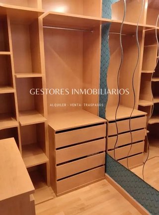 Piso en venta en Barri Santa Rosa en Alcoy/Alcoi