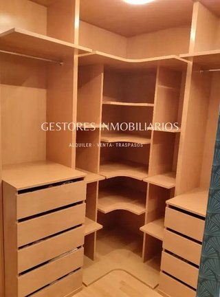 Piso en venta en Barri Santa Rosa en Alcoy/Alcoi