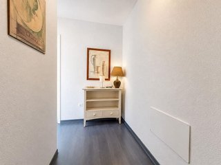 Piso en venta en Águilas ciudad en Águilas