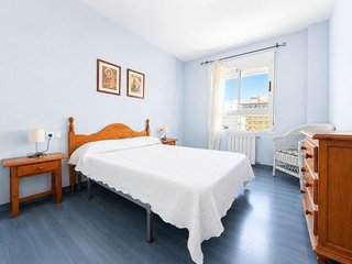 Piso en venta en Águilas ciudad en Águilas