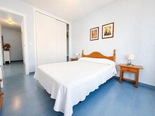 Piso en venta en Águilas ciudad en Águilas