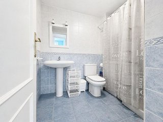 Piso en venta en Águilas ciudad en Águilas