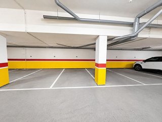 Piso en venta en Águilas ciudad en Águilas