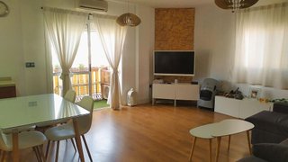 Piso en venta en Zona Hispanidad-Vivar Téllez en Vélez-Málaga