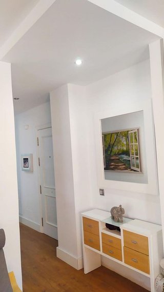 Piso en venta en Zona Hispanidad-Vivar Téllez en Vélez-Málaga
