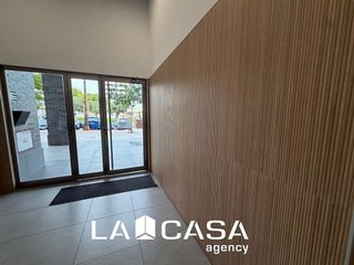 Piso en venta en Montequinto en Dos Hermanas