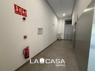 Piso en venta en Montequinto en Dos Hermanas