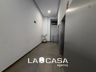 Piso en venta en Montequinto en Dos Hermanas