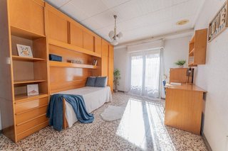 Piso en venta en Centro en Elche