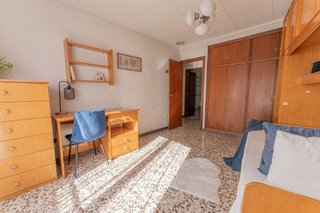 Piso en venta en Centro en Elche