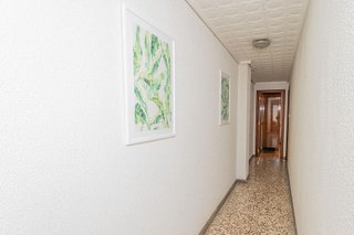 Piso en venta en Centro en Elche