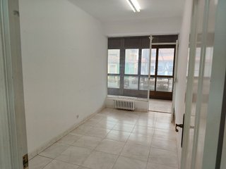 Piso en venta en Tineo