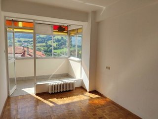 Piso en venta en Tineo