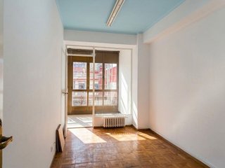 Piso en venta en Tineo