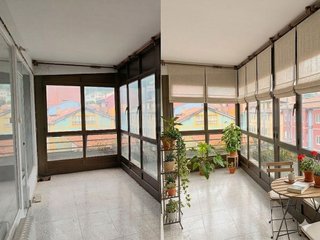 Piso en venta en Tineo