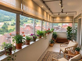 Piso en venta en Tineo