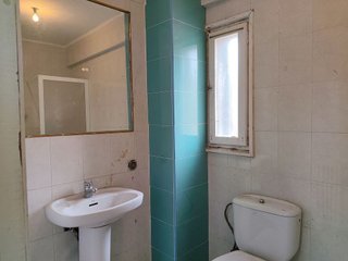 Piso en venta en Tineo