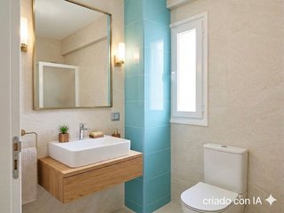 Piso en venta en Tineo