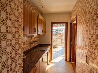 Piso en venta en Tineo