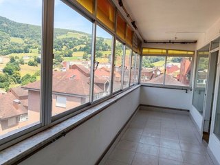 Piso en venta en Tineo