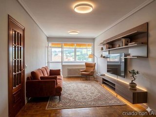 Piso en venta en Tineo