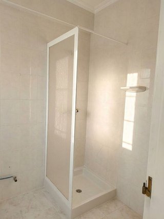 Piso en venta en Tineo