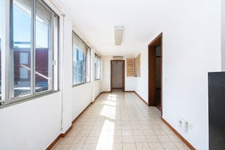 Piso en venta en Son Cladera - El Vivero en Palma de Mallorca