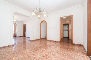 Piso en venta en Son Cladera - El Vivero en Palma de Mallorca