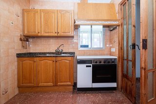 Piso en venta en Son Cladera - El Vivero en Palma de Mallorca