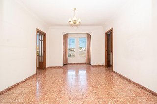 Piso en venta en Son Cladera - El Vivero en Palma de Mallorca