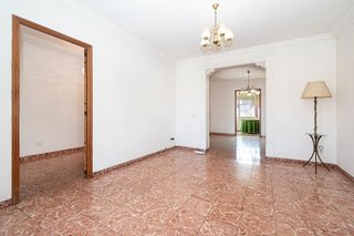 Piso en venta en Son Cladera - El Vivero en Palma de Mallorca