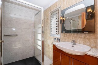 Piso en venta en Son Cladera - El Vivero en Palma de Mallorca