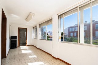 Piso en venta en Son Cladera - El Vivero en Palma de Mallorca