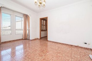 Piso en venta en Son Cladera - El Vivero en Palma de Mallorca