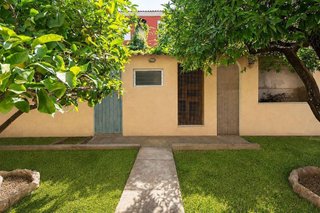 Piso en venta en Son Cladera - El Vivero en Palma de Mallorca