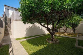 Piso en venta en Son Cladera - El Vivero en Palma de Mallorca