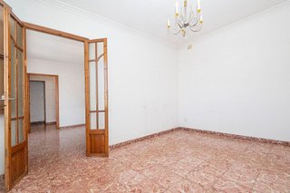 Piso en venta en Son Cladera - El Vivero en Palma de Mallorca